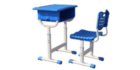 长春学生课桌椅 教学演示用品的核心载体与优化选择