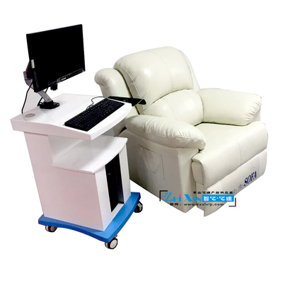 教学演示用品 教育创新的催化剂与课堂互动的桥梁